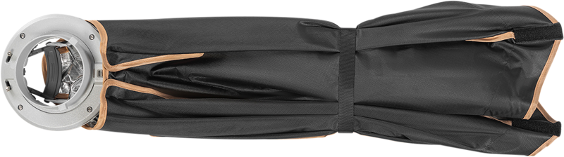 SmallRig 5369 Softbox Strip FS-6090 Quick-Setup Folding - 3