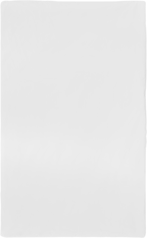 SmallRig 5369 Softbox Strip FS-6090 Quick-Setup Folding - 5