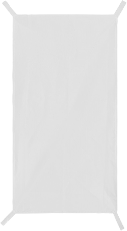 SmallRig 5369 Softbox Strip FS-6090 Quick-Setup Folding - 4