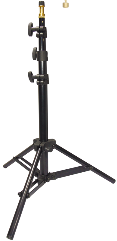 Kupo 033 Low Mini Kit Stand