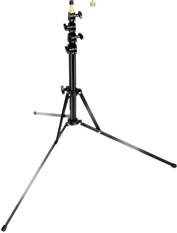 Kupo 055 Handy Stand