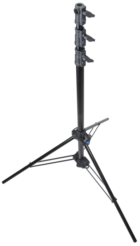 Kupo 090 Click Stand with Removable Center Column – för filmskapare
