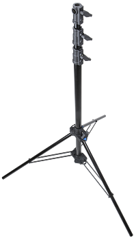 Kupo 090 Click Stand with Removable Center Column
