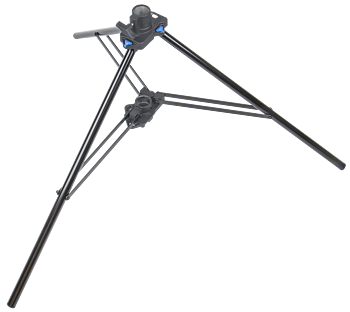 Kupo 090 Click Stand with Removable Center Column