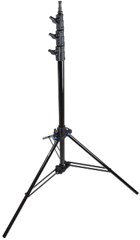 Kupo 121 Click Stand with Removable Center Column
