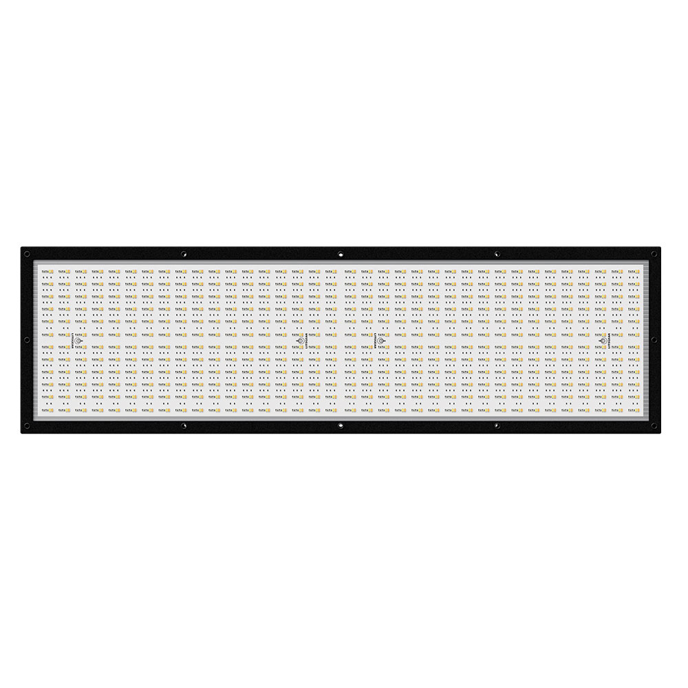 LiteMat Spectrum 2L Kit Gen2 Rgb Light Panel - 3