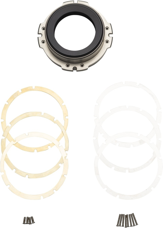 Xeen Samyang Xeen Exchangable Mount Kit PL For 16mm