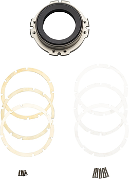Xeen Samyang Xeen Exchangable Mount Kit PL For 16mm