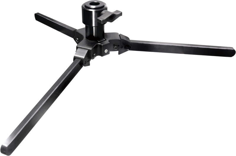 Kupo 356 Universal Floor Stand