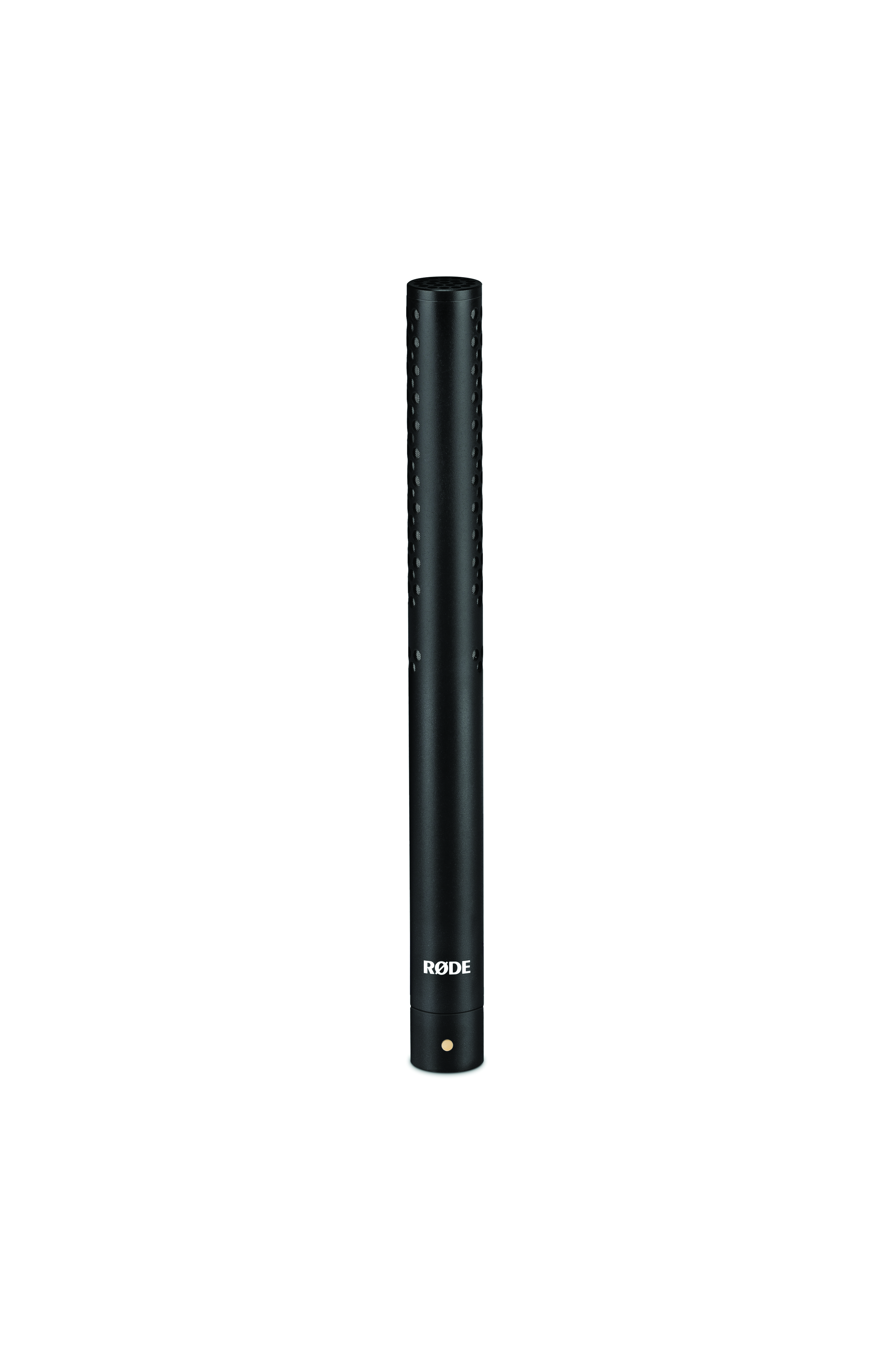 Rode NTG5 Moisture-Resistant Short Shotgun Microphone Kit - 2