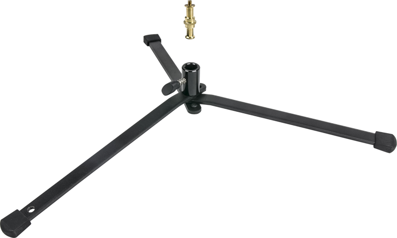 Kupo 013BS Backlite Base Stand