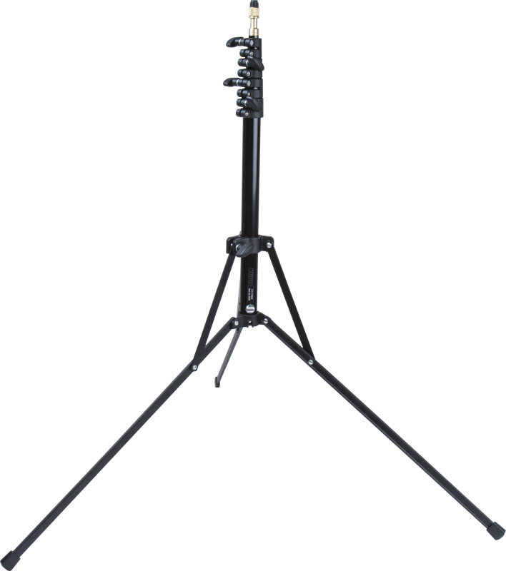 Kupo 021R 2-in-1 Stand