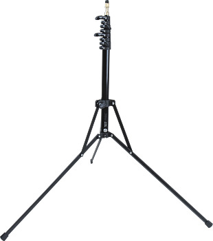 Kupo 021R 2-in-1 Stand
