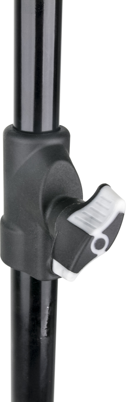 Kupo 070AC Mini Click Light Stand - 11