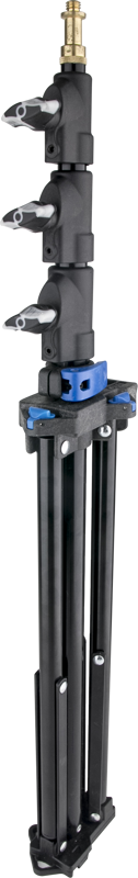 Kupo 070AC Mini Click Light Stand - 9