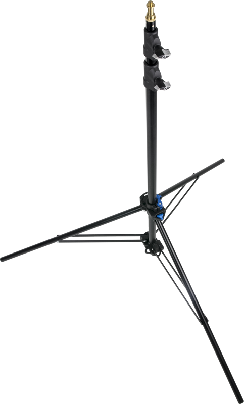 Kupo 080AC Midi Click Light Stand