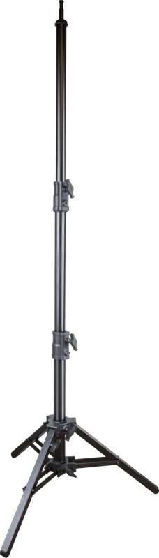 Kupo 162MB Monitor Stand II - 3