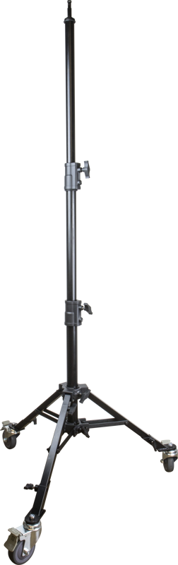 Kupo 162MB Monitor Stand II - 2