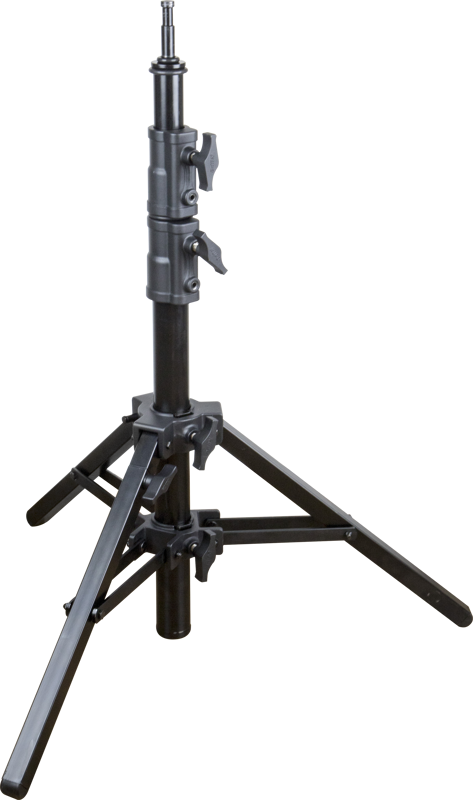 Kupo 162MB Monitor Stand II - 4