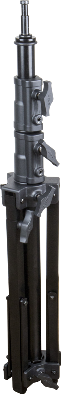 Kupo 162MB Monitor Stand II - 5