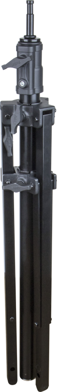 Kupo 163MB Steadicam Stand - 2
