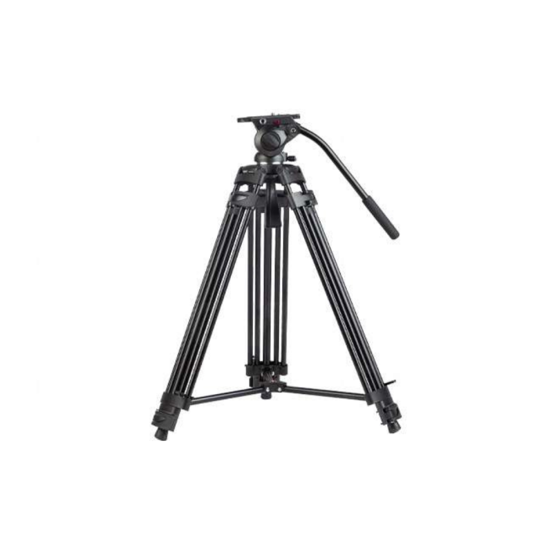 SWIT TH100A - 4