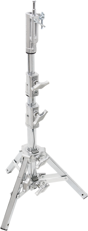 Kupo 185M Low Mighty Baby Stand