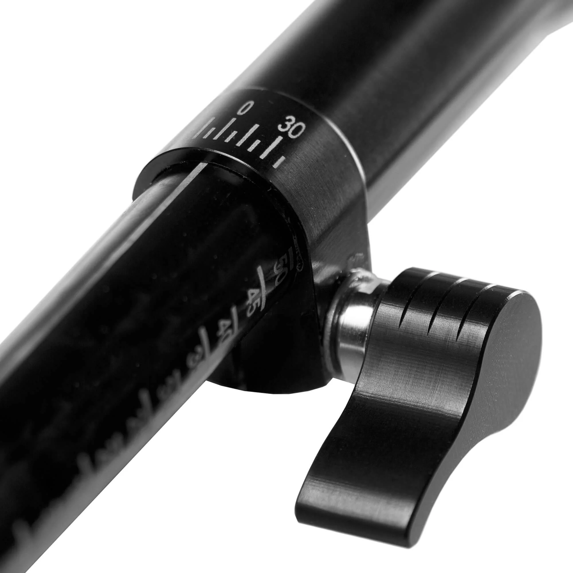 SHAPE REVOLT VCT Baseplat with Follow Focus and Matte Box Pro Kit – för filmskapare - 4