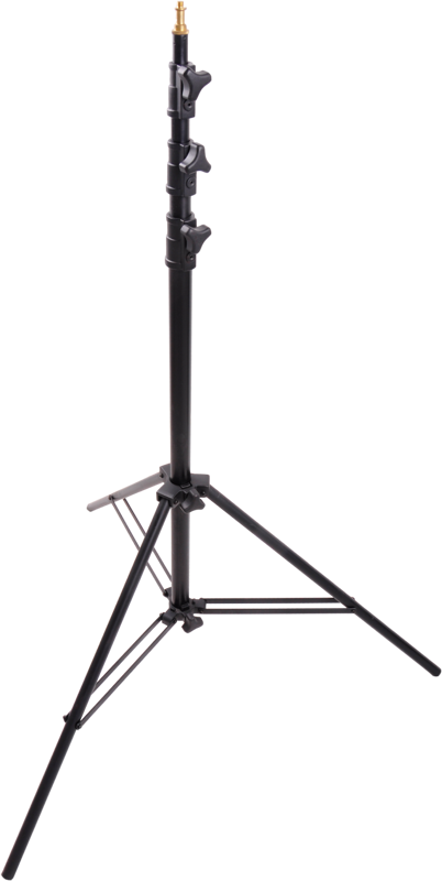 Kupo 198AC Universal Stand with Air Cushion