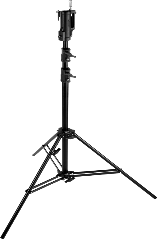 Kupo 227MB Master Combo Alu Senior Stand