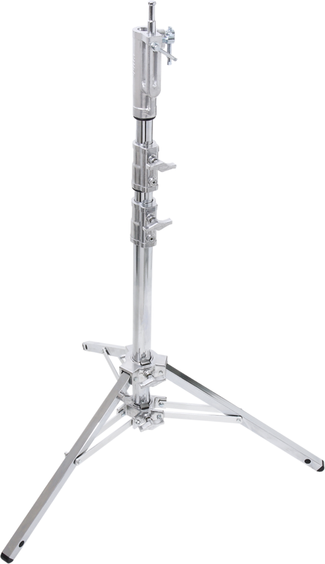 Kupo 310M Low Mighty Stand – för filmskapare