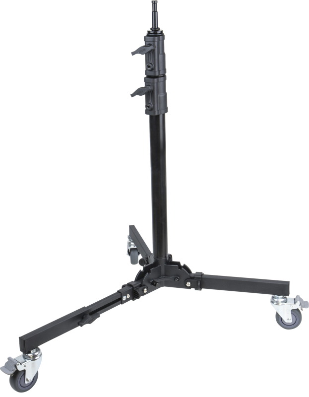 Kupo 322M Monitor Stand – för filmskapare
