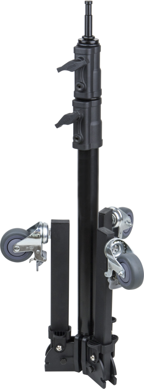 Kupo 322M Monitor Stand – för filmskapare - 2