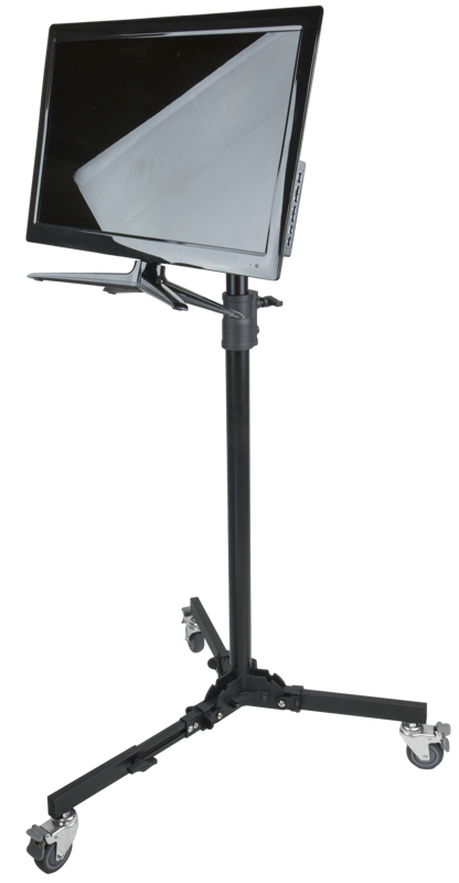 Kupo 322M Monitor Stand – för filmskapare - 4