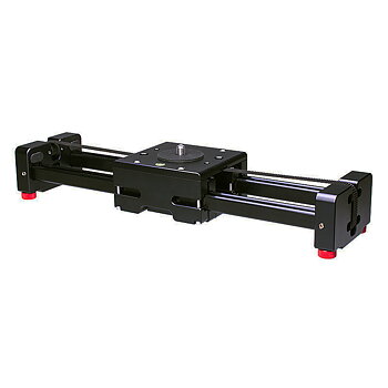 Camera Slider 40-64cm 