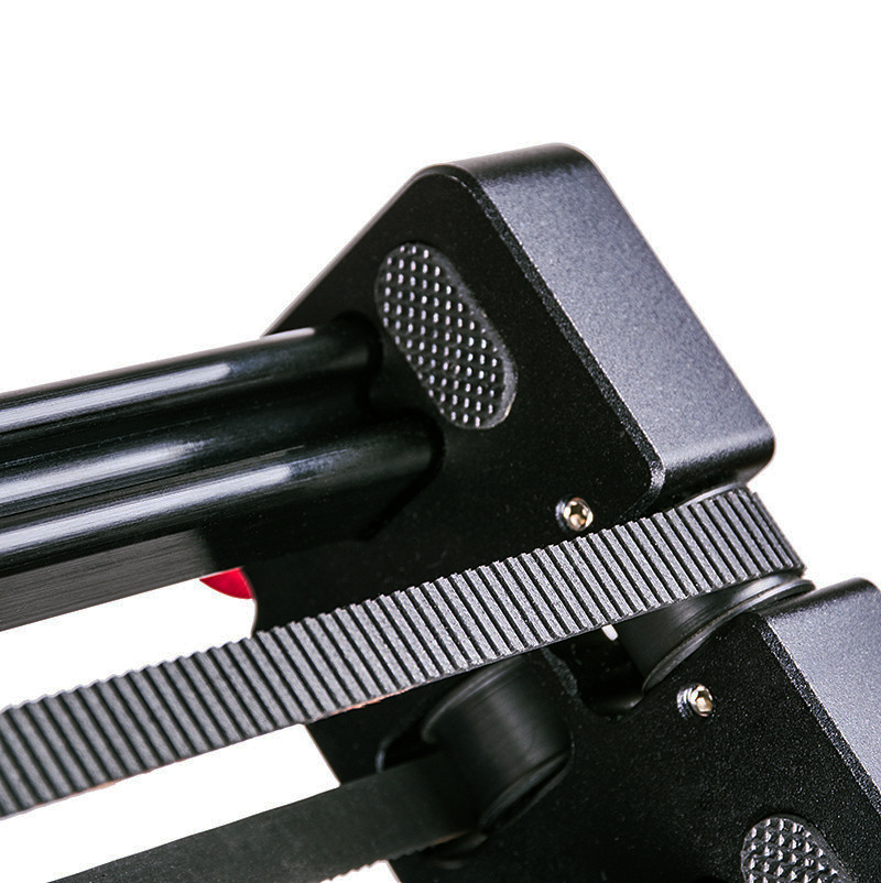 Camera Slider 40-64cm  - 5