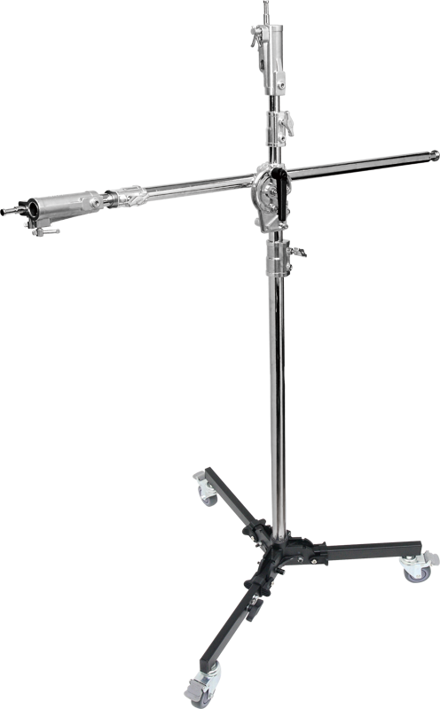 Kupo 346M Junior Boom Roller Stand