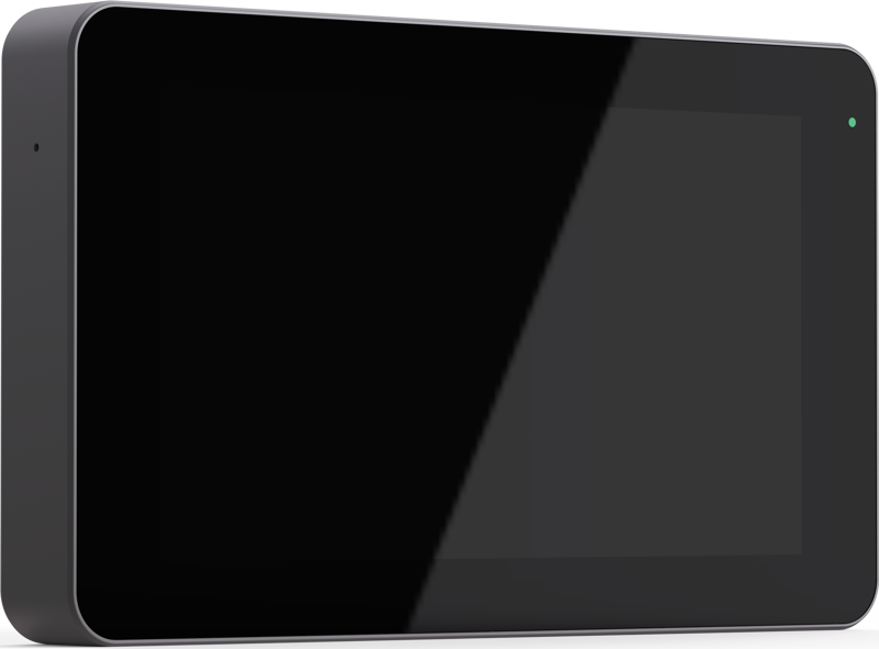 YoloLiv YoloBox Mini Portable Live Streaming Studio - 11