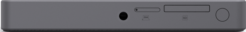 YoloLiv YoloBox Mini Portable Live Streaming Studio - 5
