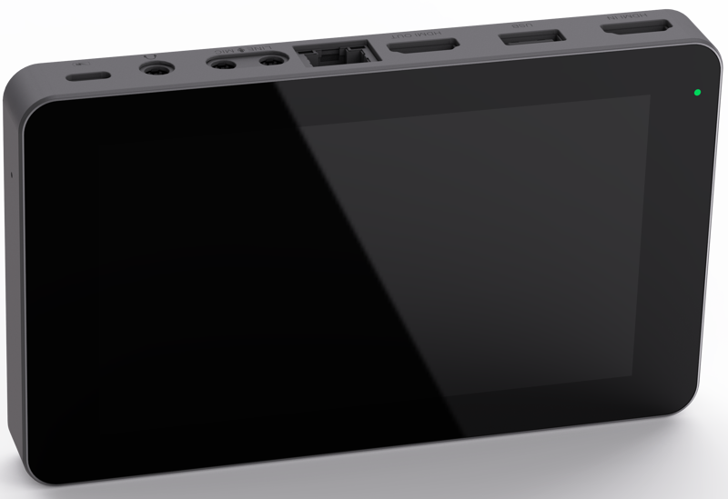 YoloLiv YoloBox Mini Portable Live Streaming Studio - 13