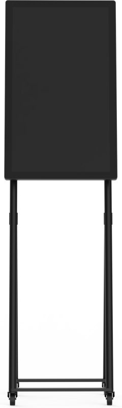 YoloLiv YoloMax Live Shopping Solution with massive touchscreen – för filmskapare - 6