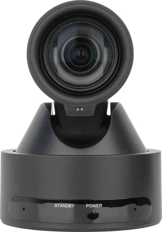 YoloLiv Verticam 12x Auto-Focus Vertical Livestreaming PTZ Camera - 2
