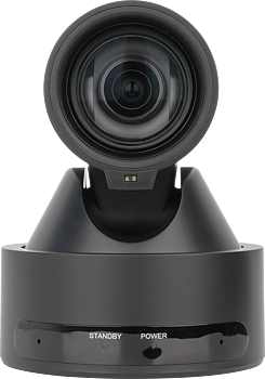 YoloLiv Verticam 12x Auto-Focus Vertical Livestreaming PTZ Camera