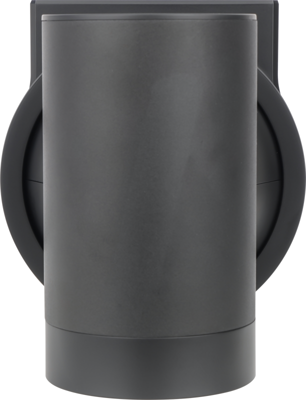 YoloLiv Verticam 12x Auto-Focus Vertical Livestreaming PTZ Camera - 4