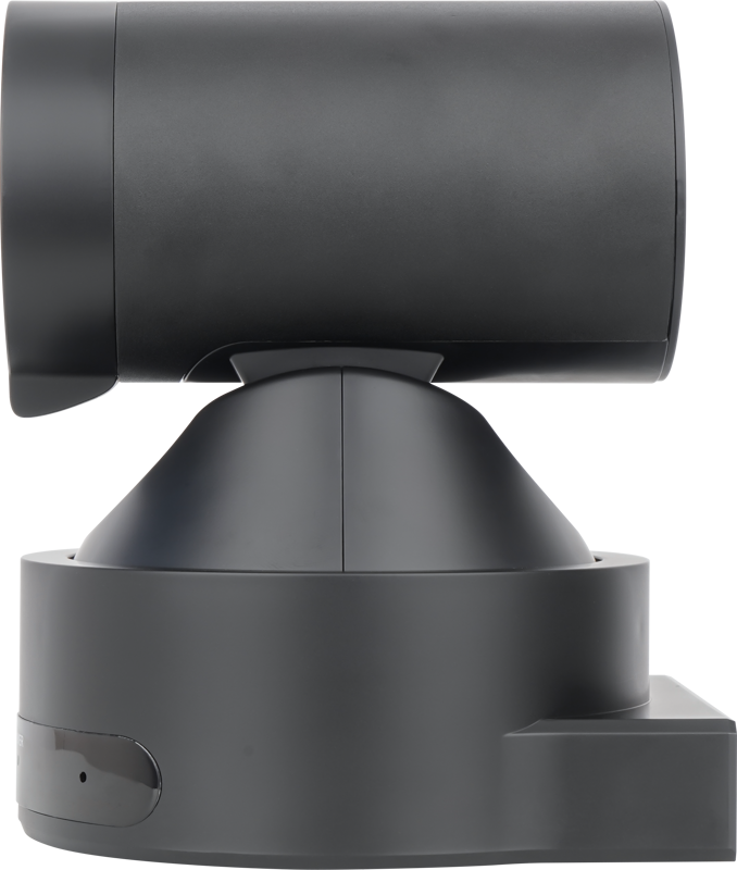 YoloLiv Verticam 12x Auto-Focus Vertical Livestreaming PTZ Camera - 5