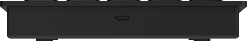 YoloLiv YoloDeck - The Ultimate Streaming Controller for YoloBox - 8