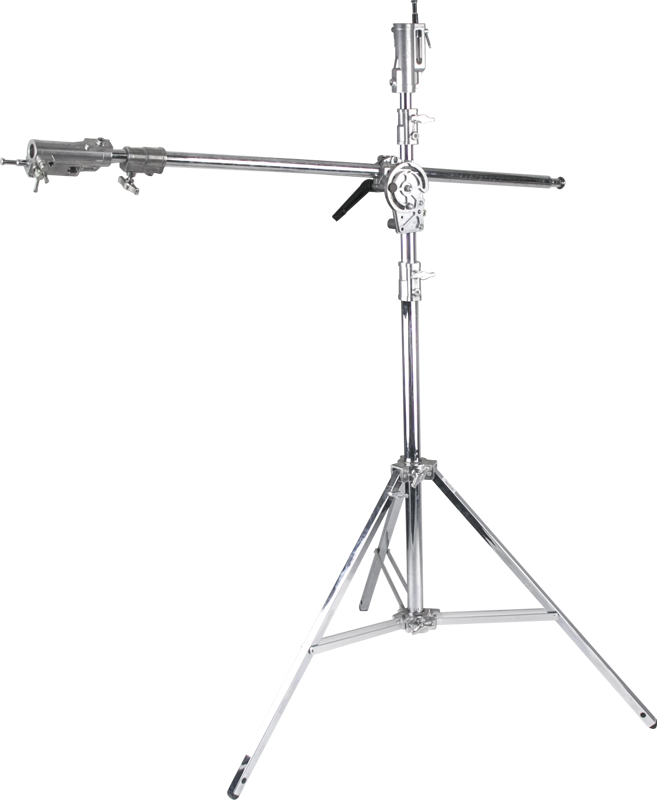 Kupo 546M Junior Boom Stand - 3
