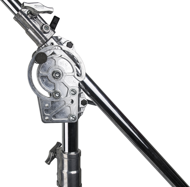 Kupo 546M Junior Boom Stand - 5