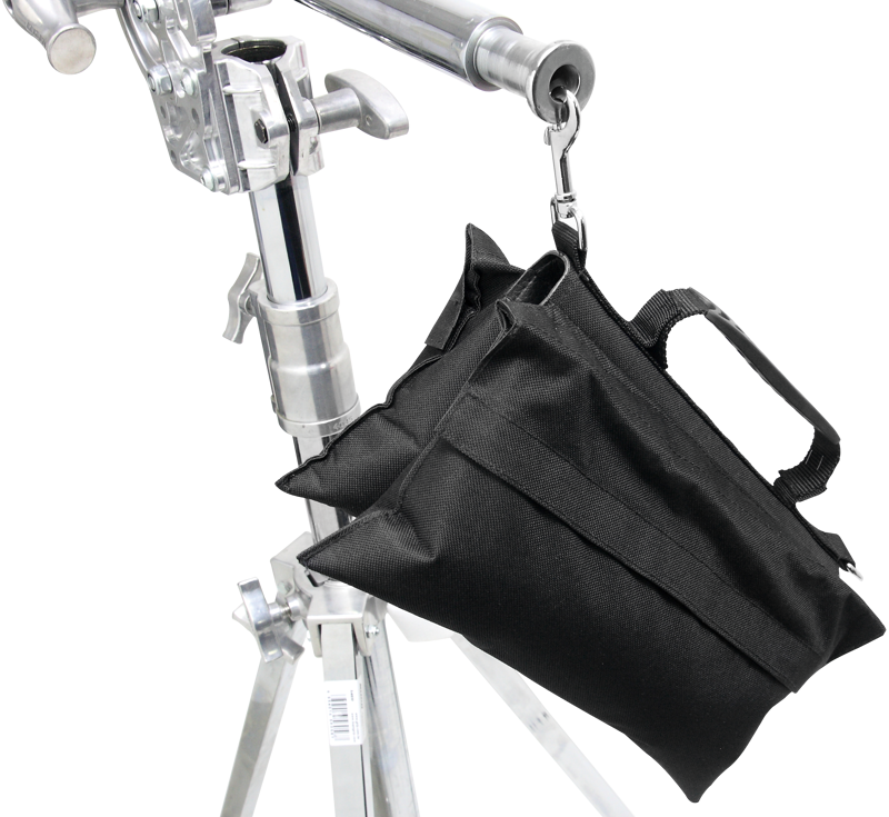 Kupo 546M Junior Boom Stand - 4