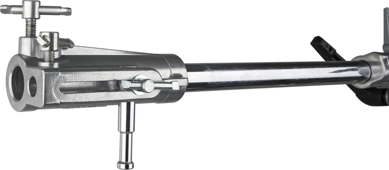 Kupo 546M Junior Boom Stand - 6